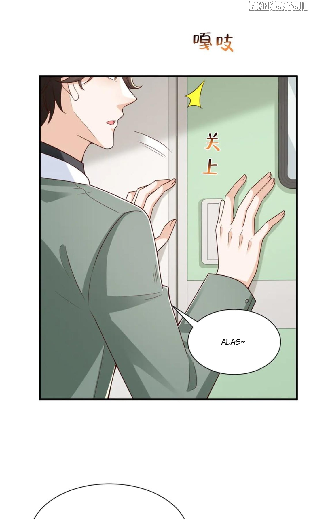 I randomly have a new career every week Chapter 832 - page 9
